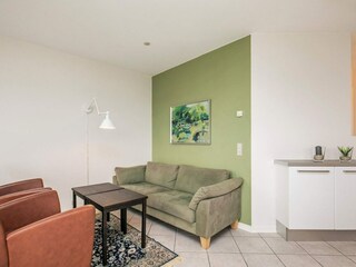 Apartment Bogense  15