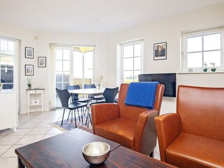 Apartment Bogense  16