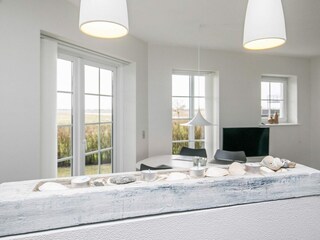 Apartment Bogense  17
