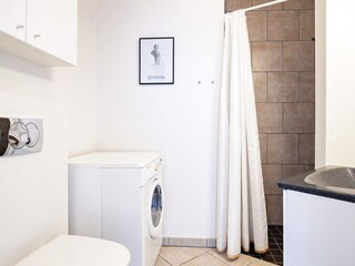 Apartment Bogense  18