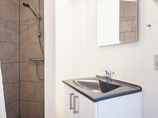 Apartment Bogense  19