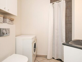 Apartment Bogense  20