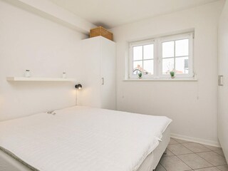Apartment Bogense  21
