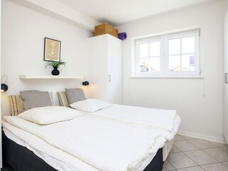 Apartment Bogense  22