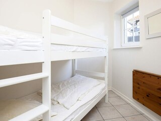 Apartment Bogense  23