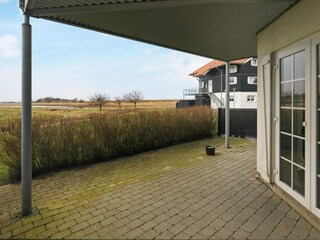 Apartment Bogense  26