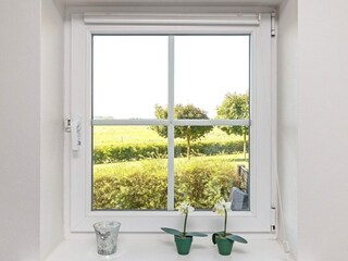 Apartment Bogense  28
