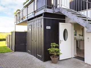 Apartment Bogense  29