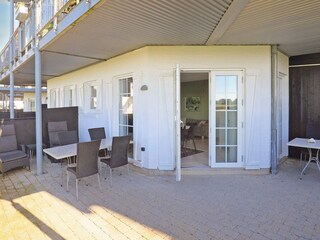 Apartment Bogense  31