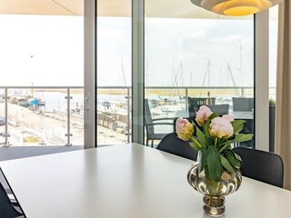 Appartement Wendtorf  10