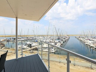 Apartment Wendtorf  7