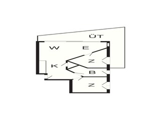Appartement Wendtorf  24