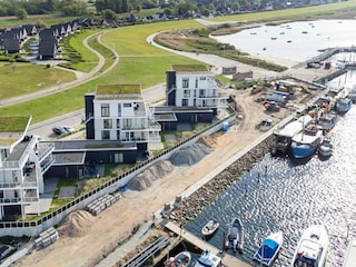 Apartamento Wendtorf Grabación al aire libre 6