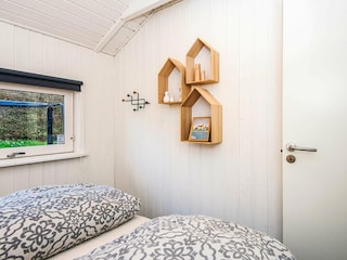 Ferienhaus Hejlsminde  21