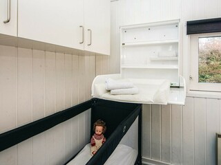 Maison de vacances Hejlsminde  29