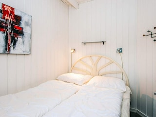 Ferienhaus Hejlsminde  26