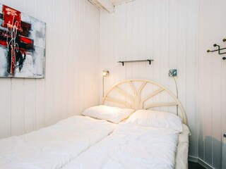 Maison de vacances Hejlsminde  17