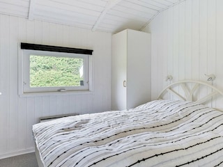 Ferienhaus Hejlsminde  30