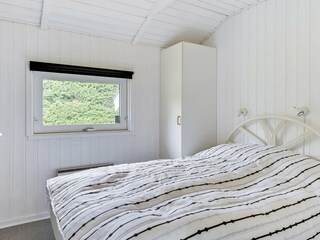 Maison de vacances Hejlsminde  30