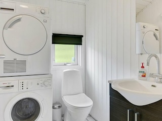 Ferienhaus Hejlsminde  16