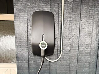 Maison de vacances Hejlsminde  4