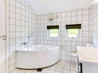 Maison de vacances Hejlsminde  21