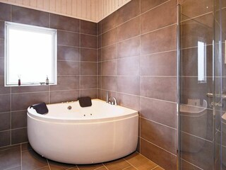 Ferienhaus Marielyst  20