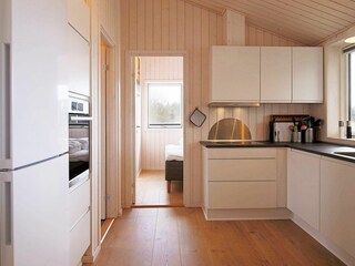 Ferienhaus Marielyst  3