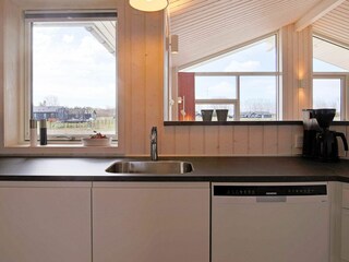 Ferienhaus Marielyst  4