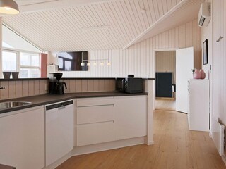 Ferienhaus Marielyst  5