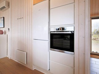 Ferienhaus Marielyst  6