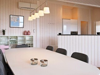 Ferienhaus Marielyst  7