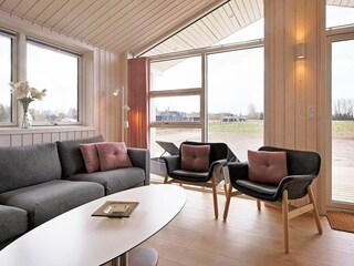 Ferienhaus Marielyst  9