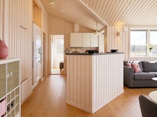 Ferienhaus Marielyst  10