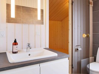 Ferienhaus Marielyst  11