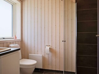 Ferienhaus Marielyst  12