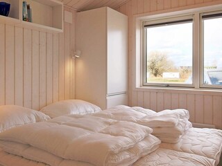 Ferienhaus Marielyst  13