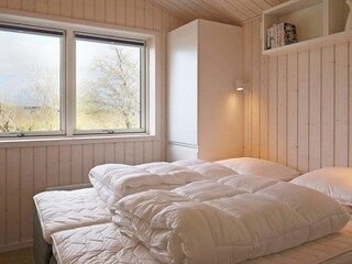 Ferienhaus Marielyst  14