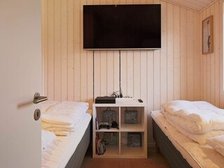 Ferienhaus Marielyst  15
