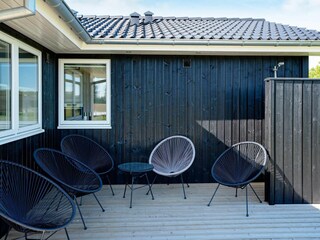 Ferienhaus Marielyst  17