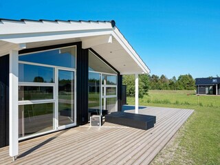 Ferienhaus Marielyst  18