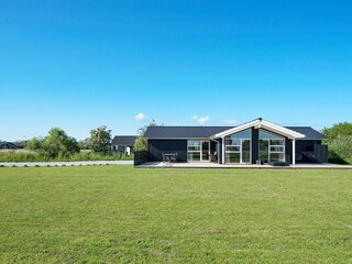 Ferienhaus Marielyst  19