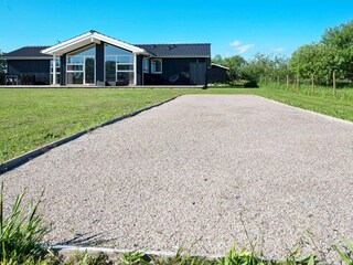 Holiday house Marielyst  4