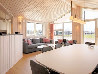 Holiday house Marielyst  12