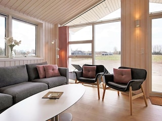 Holiday house Marielyst  13