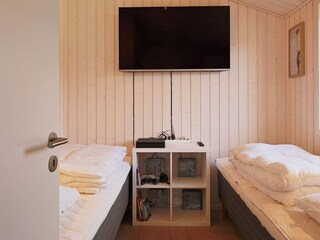 Maison de vacances Marielyst  20