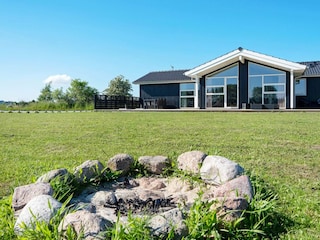 Holiday house Marielyst  21