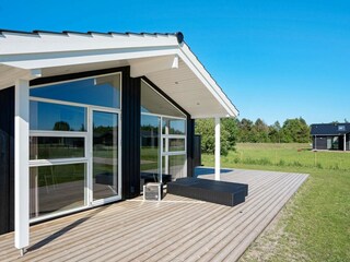 Holiday house Marielyst  24