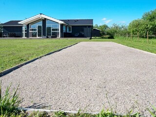 Holiday house Marielyst  26