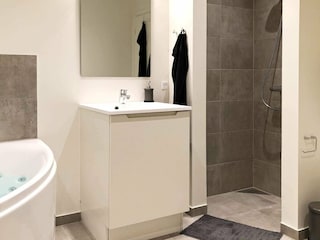 Apartment Søndervig  81